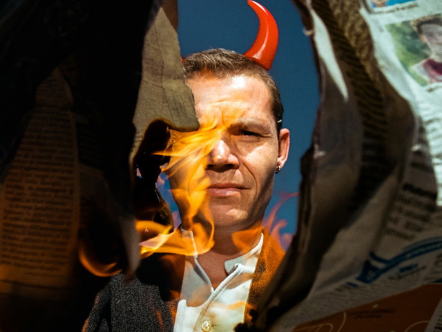 Westerman