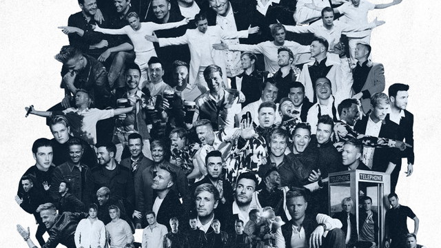 Westlife