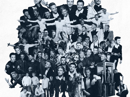 Westlife