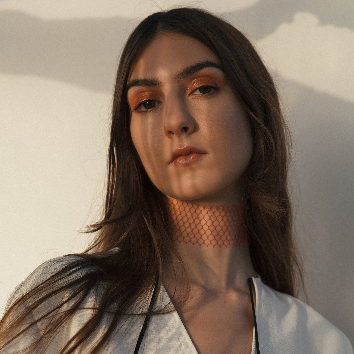Weyes Blood