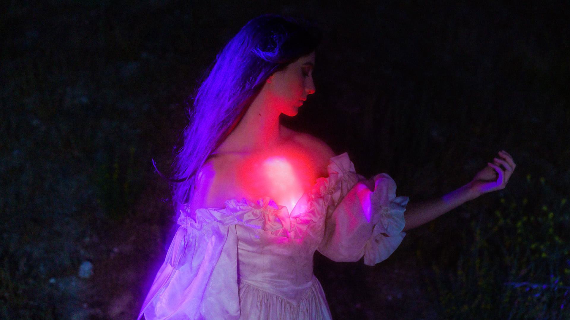Weyes Blood