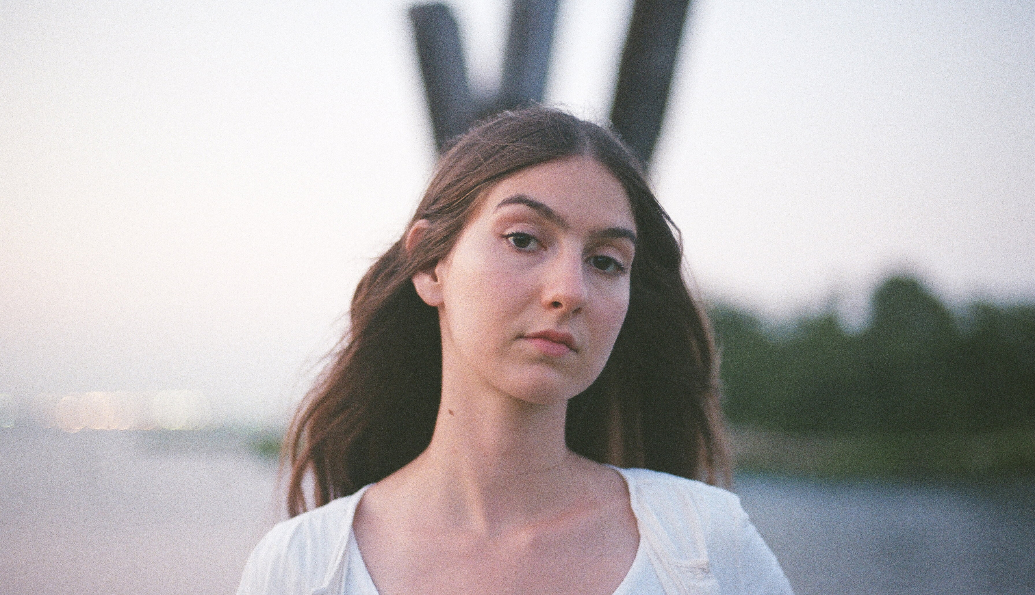 Weyes Blood