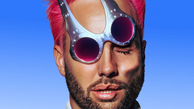 What So Not