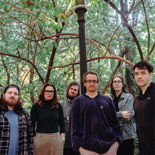 Wheatus