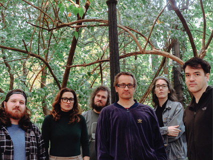 Wheatus