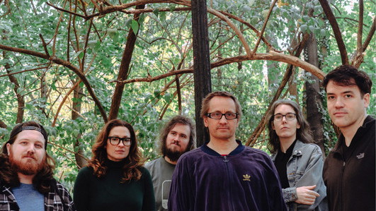 Wheatus