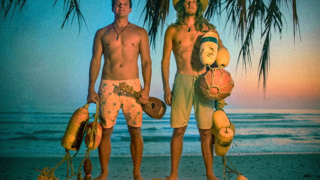 Wheeland Brothers