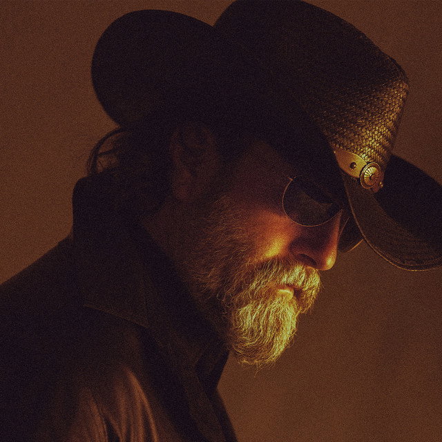Wheeler Walker Jr.