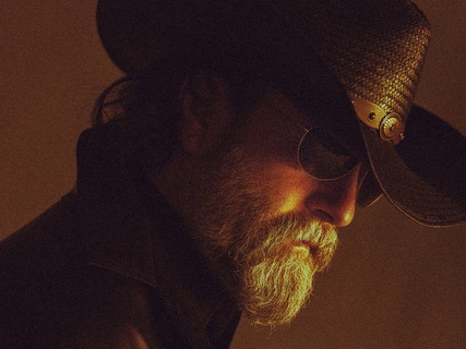Wheeler Walker Jr.