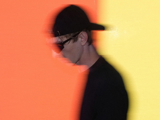 Whethan