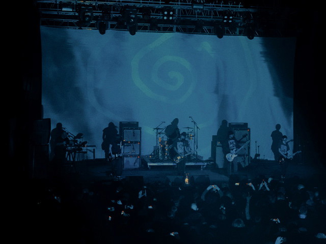 Whirr