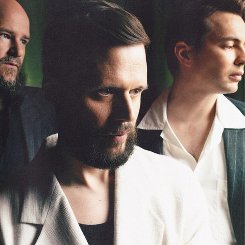 White Lies
