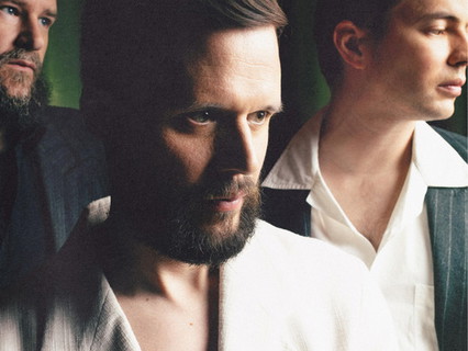 White Lies