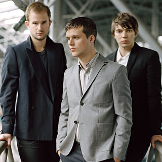 White Lies