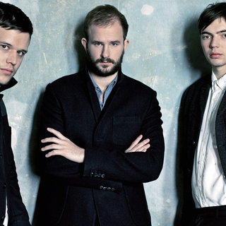 White Lies
