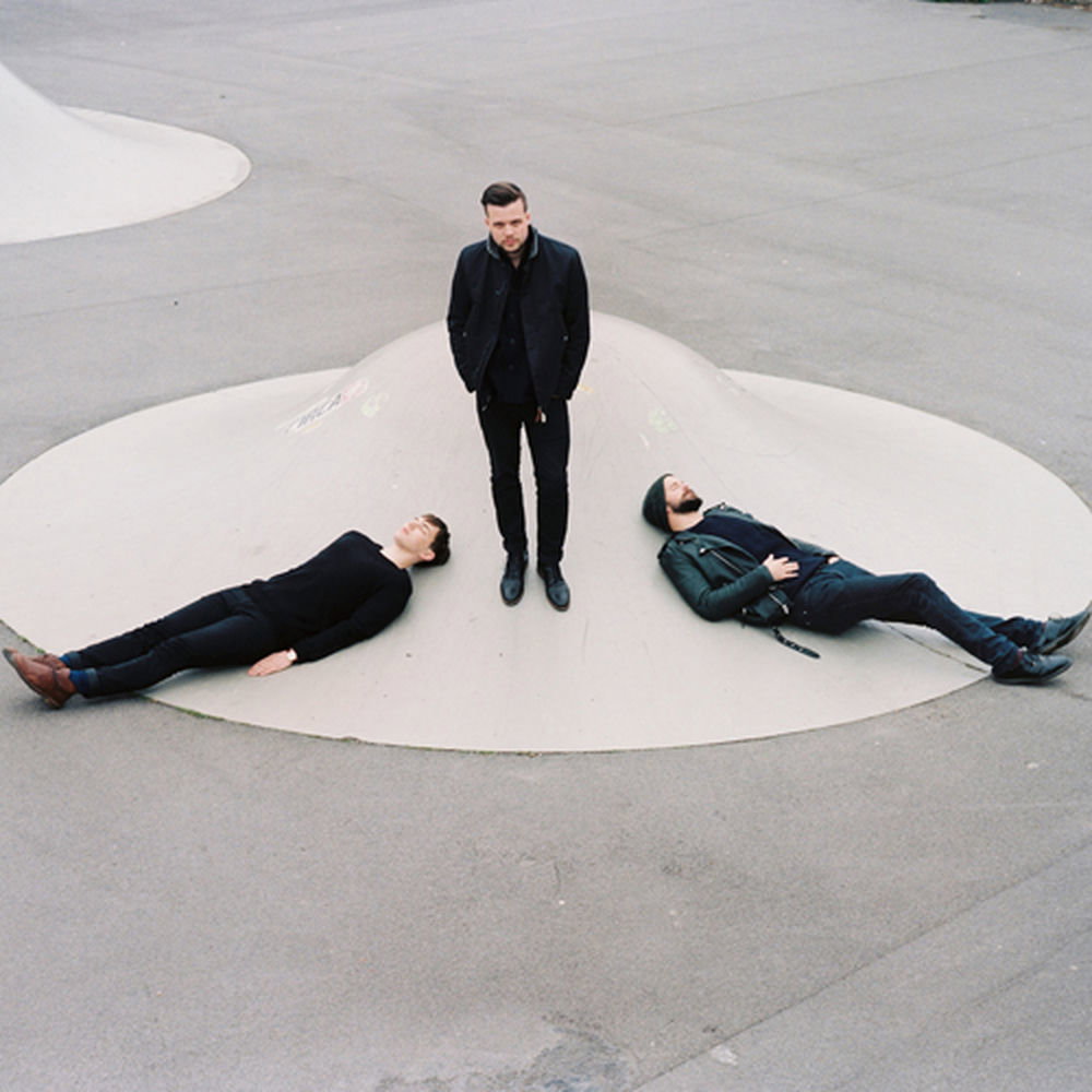 white-lies-tickets-2026-2027-concert-tour-dates