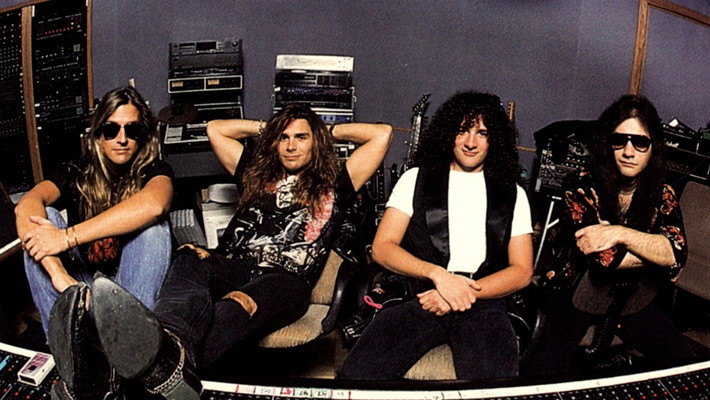 White Lion