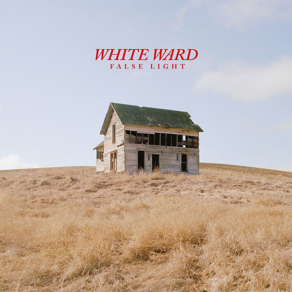 White Ward