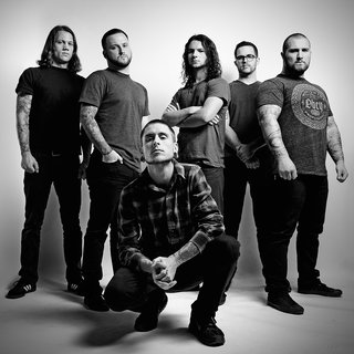Whitechapel