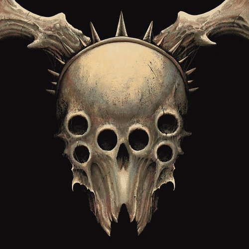 Whitechapel