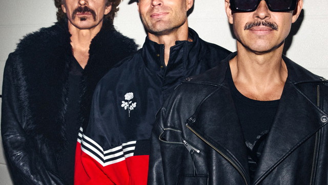 WhoMadeWho