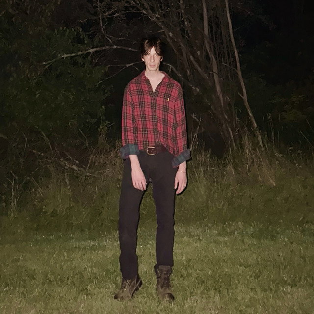 Wicca Phase Springs Eternal