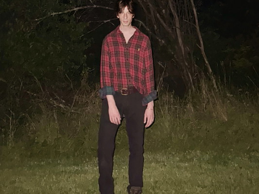 Wicca Phase Springs Eternal