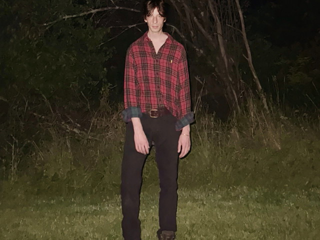 Wicca Phase Springs Eternal