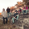Widespread Panic