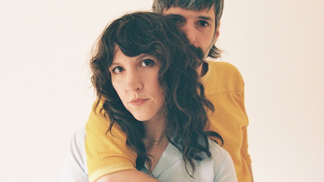 Widowspeak