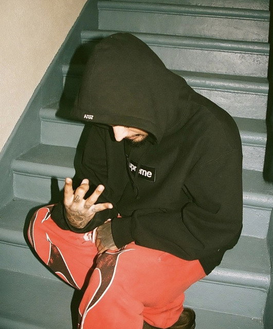 Wifisfuneral