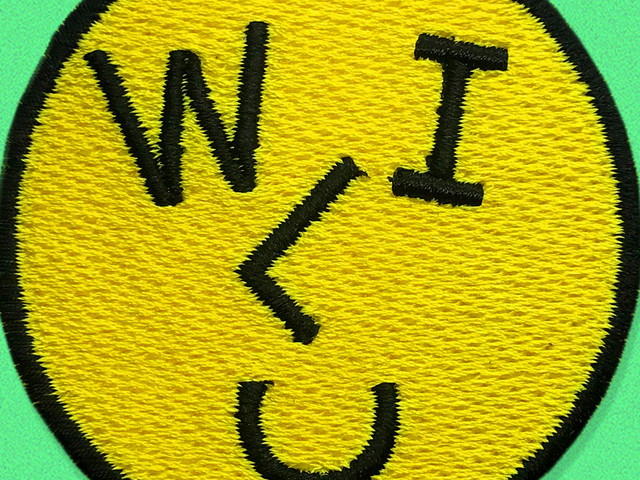 Wilco