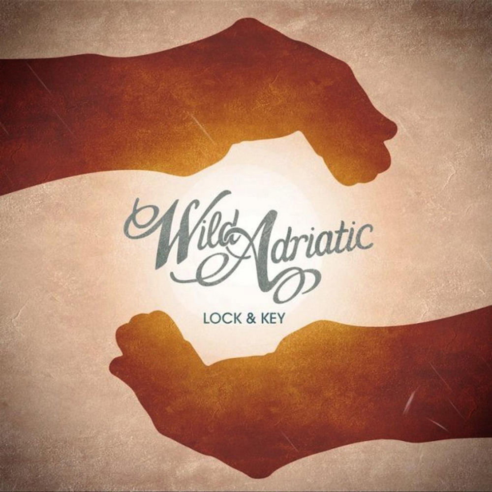 Wild Adriatic