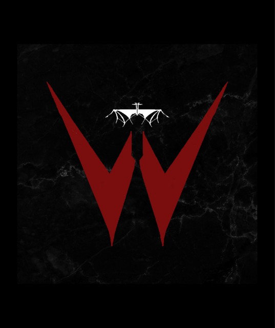 Wildstreet