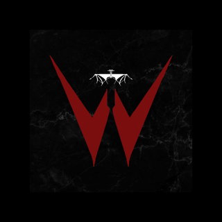 Wildstreet