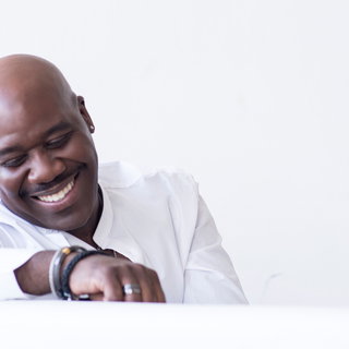 Will Downing
