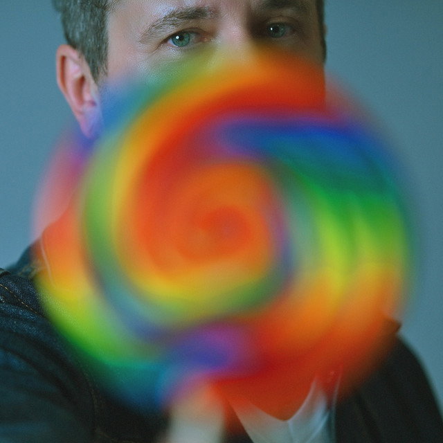 Will Hoge