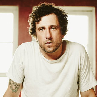 Will Hoge