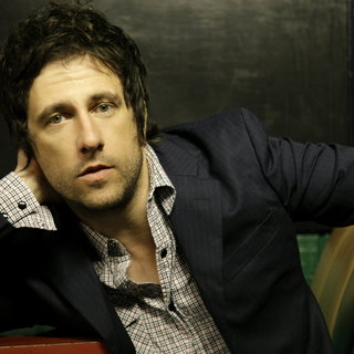 Will Hoge