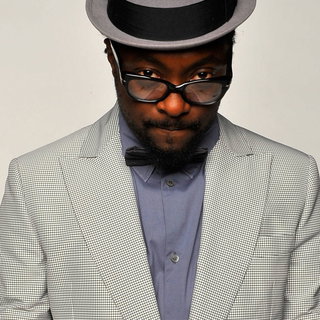 will.i.am