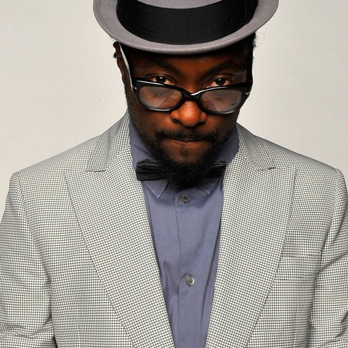 will.i.am