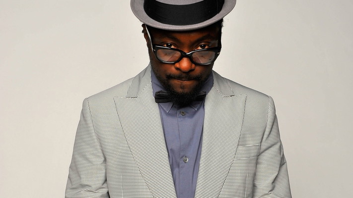 will.i.am