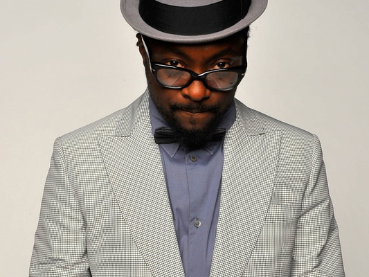 will.i.am