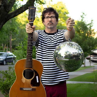 Will Kimbrough