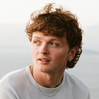 Will Linley