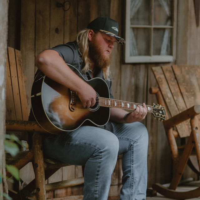 Will Moseley