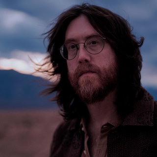 Will Sheff