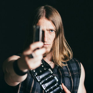 Will Wilde