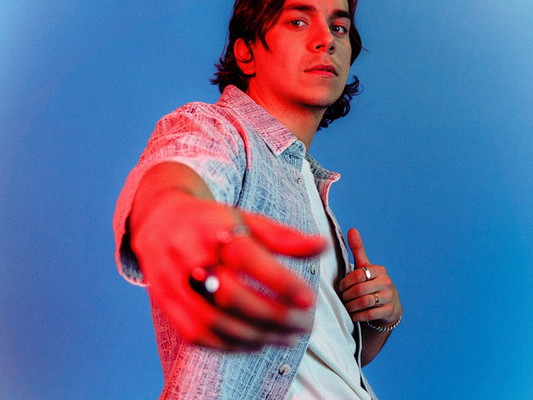 William Cloutier