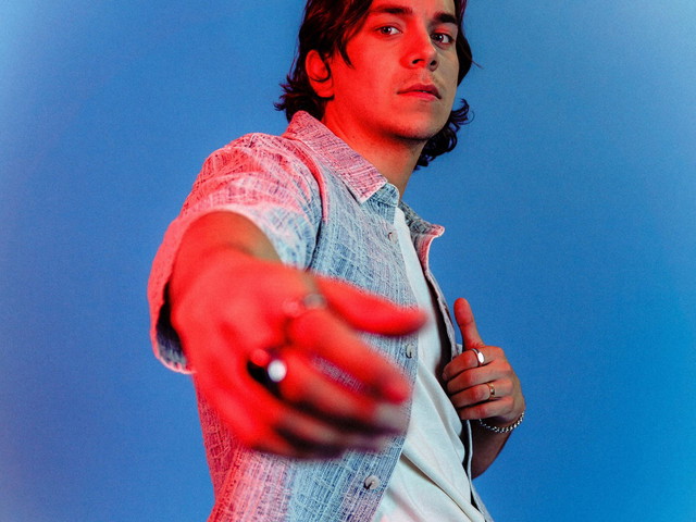 William Cloutier